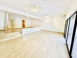 Villa Delle Rose (D10), Condominium #498680001